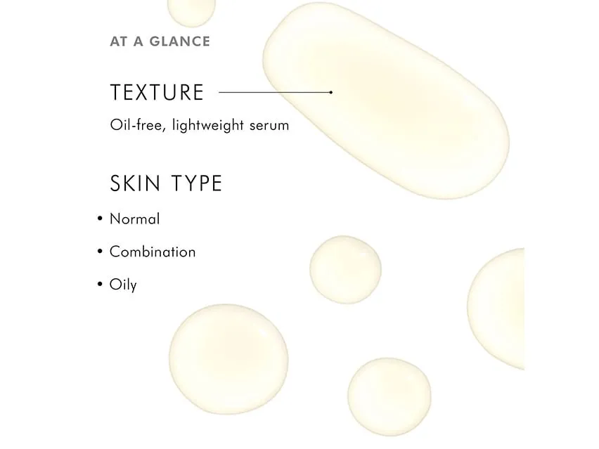 SkinCeuticals Phloretin CF
