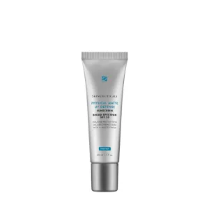 SkinCeuticals Physical Matte UV Defense Sunscreen SPF 50