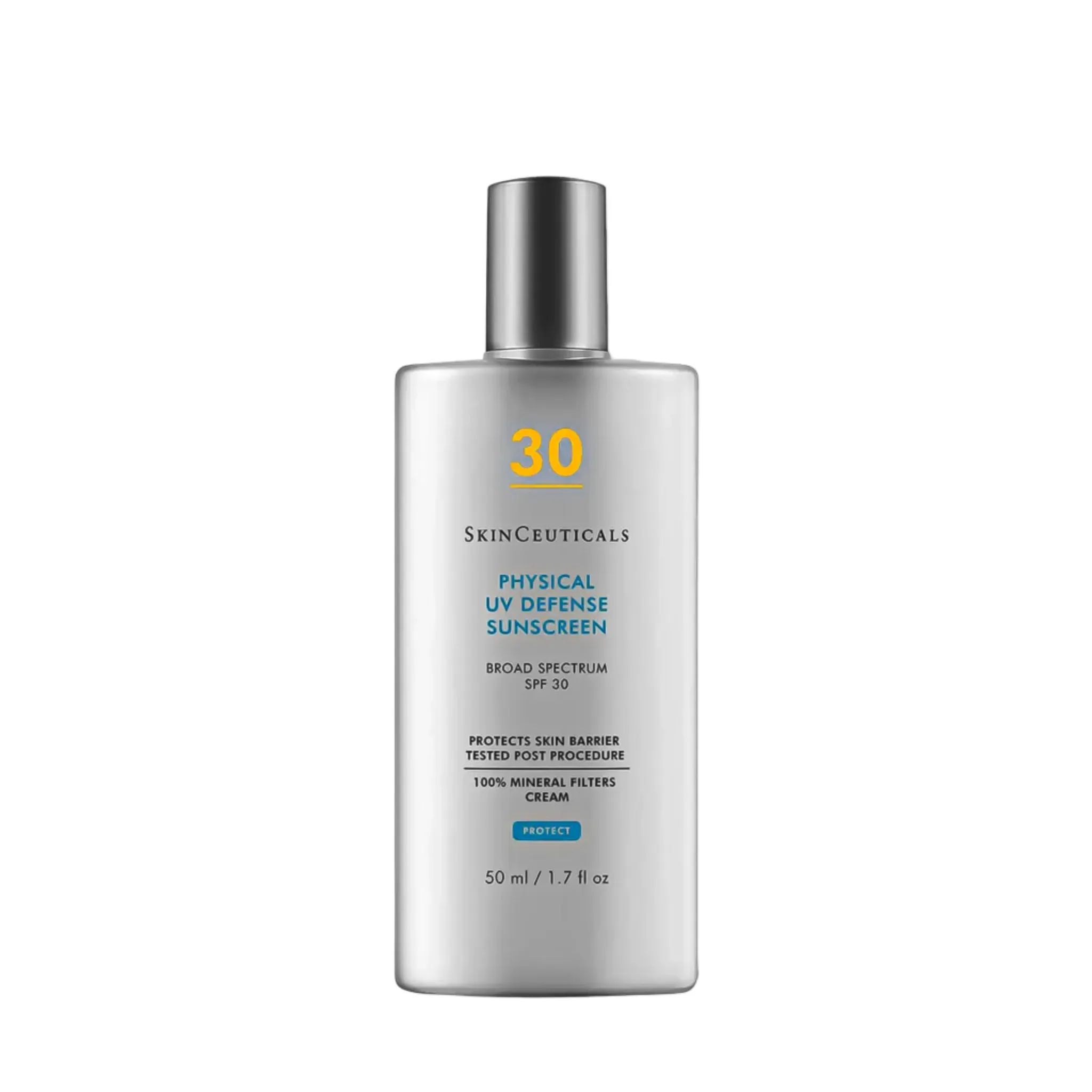 SkinCeuticals Physical UV Defense SPF 30
