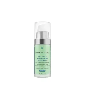 SkinCeuticals Phyto A  Brightening Treatment