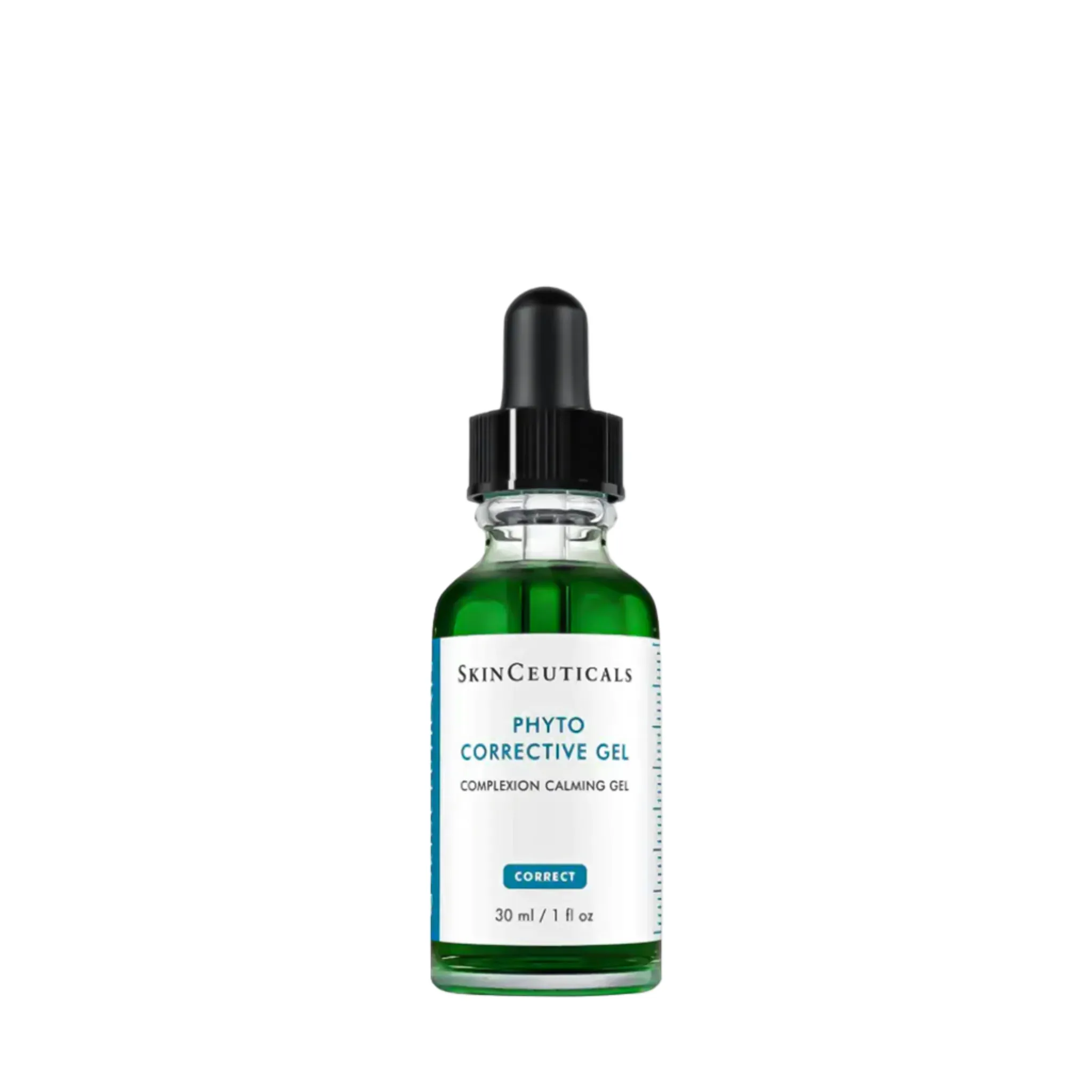 SkinCeuticals Phyto Corrective Gel