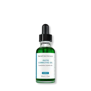 SkinCeuticals Phyto Corrective Gel
