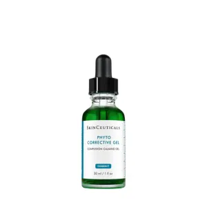 SkinCeuticals Phyto Corrective Gel