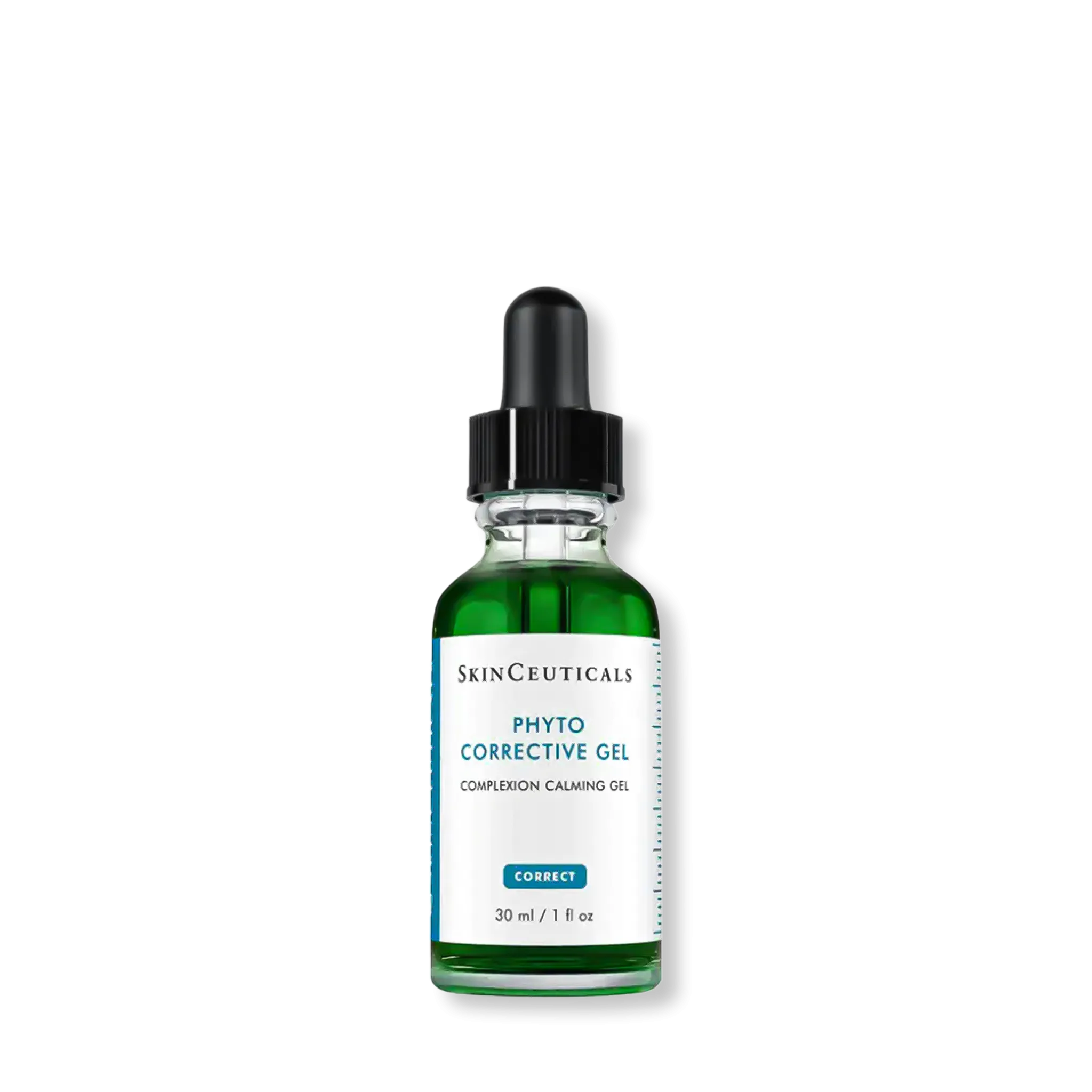 SkinCeuticals Phyto Corrective Gel
