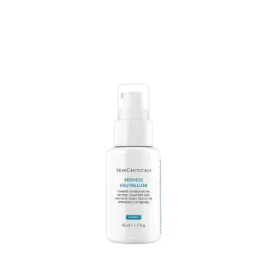 SkinCeuticals Redness Neutralizer