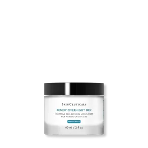 SkinCeuticals Renew Overnight Dry