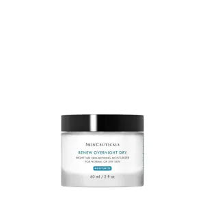 SkinCeuticals Renew Overnight Dry