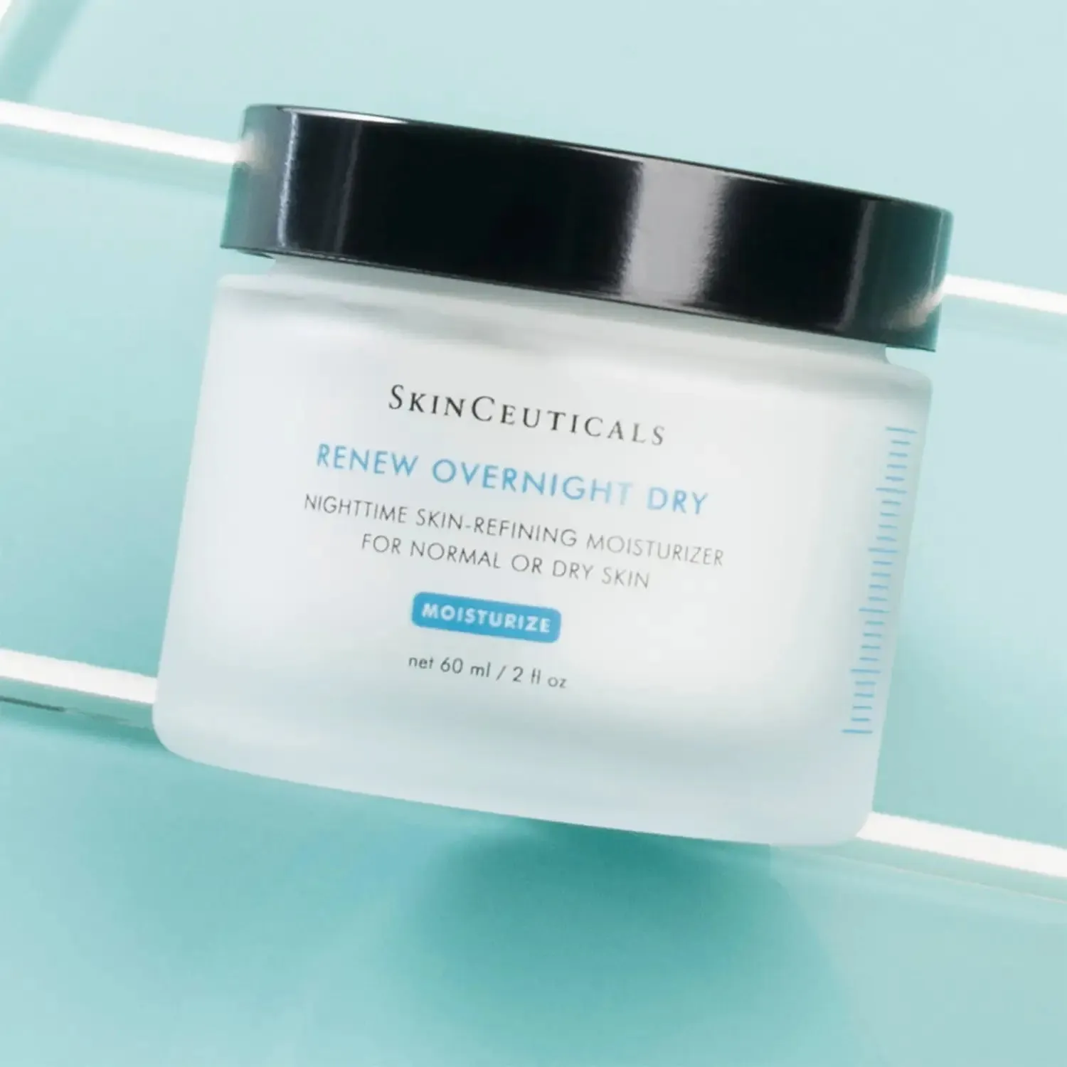 SkinCeuticals Renew Overnight Dry