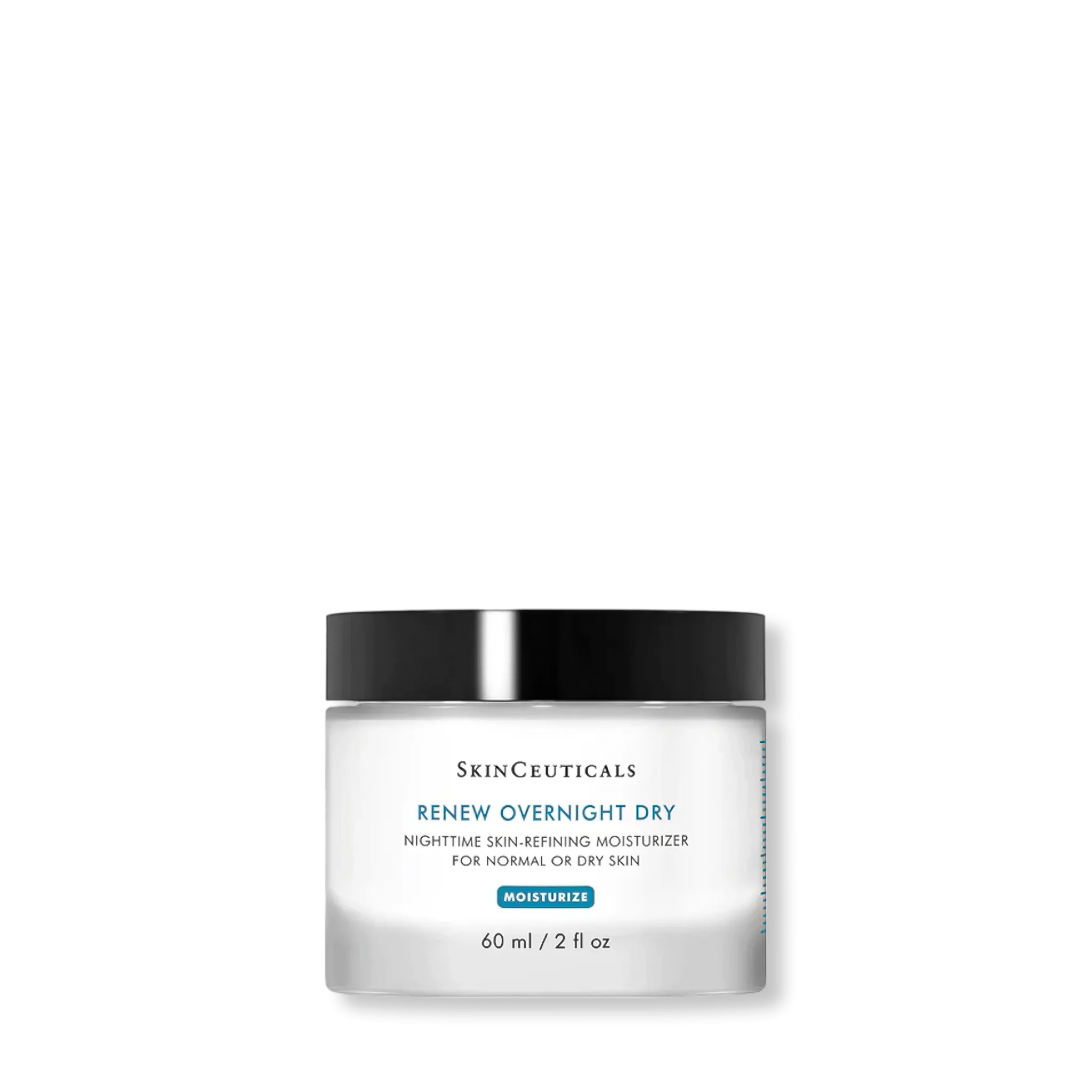 SkinCeuticals Renew Overnight Dry