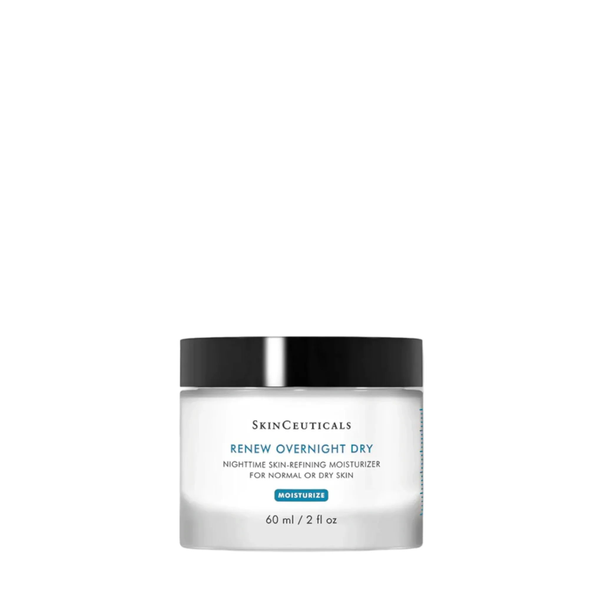 SkinCeuticals Renew Overnight Dry