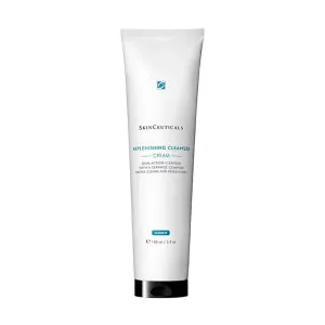 SkinCeuticals Replenishing Cleanser Cream