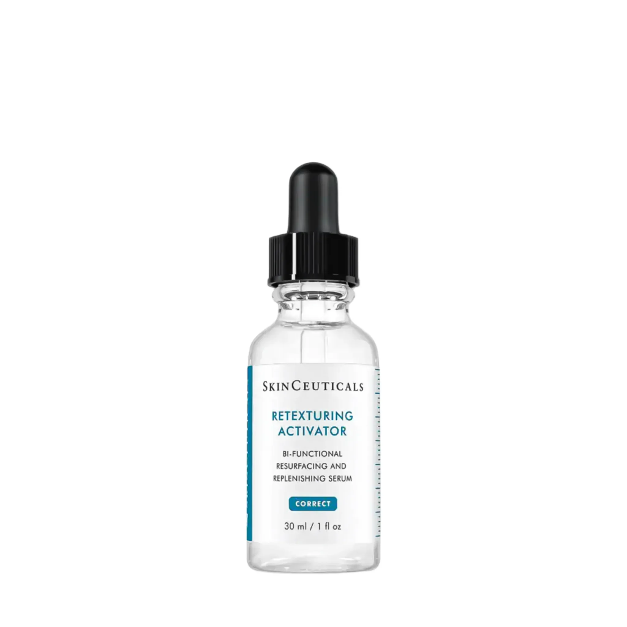 SkinCeuticals Retexturing Activator