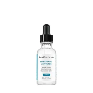 SkinCeuticals Retexturing Activator