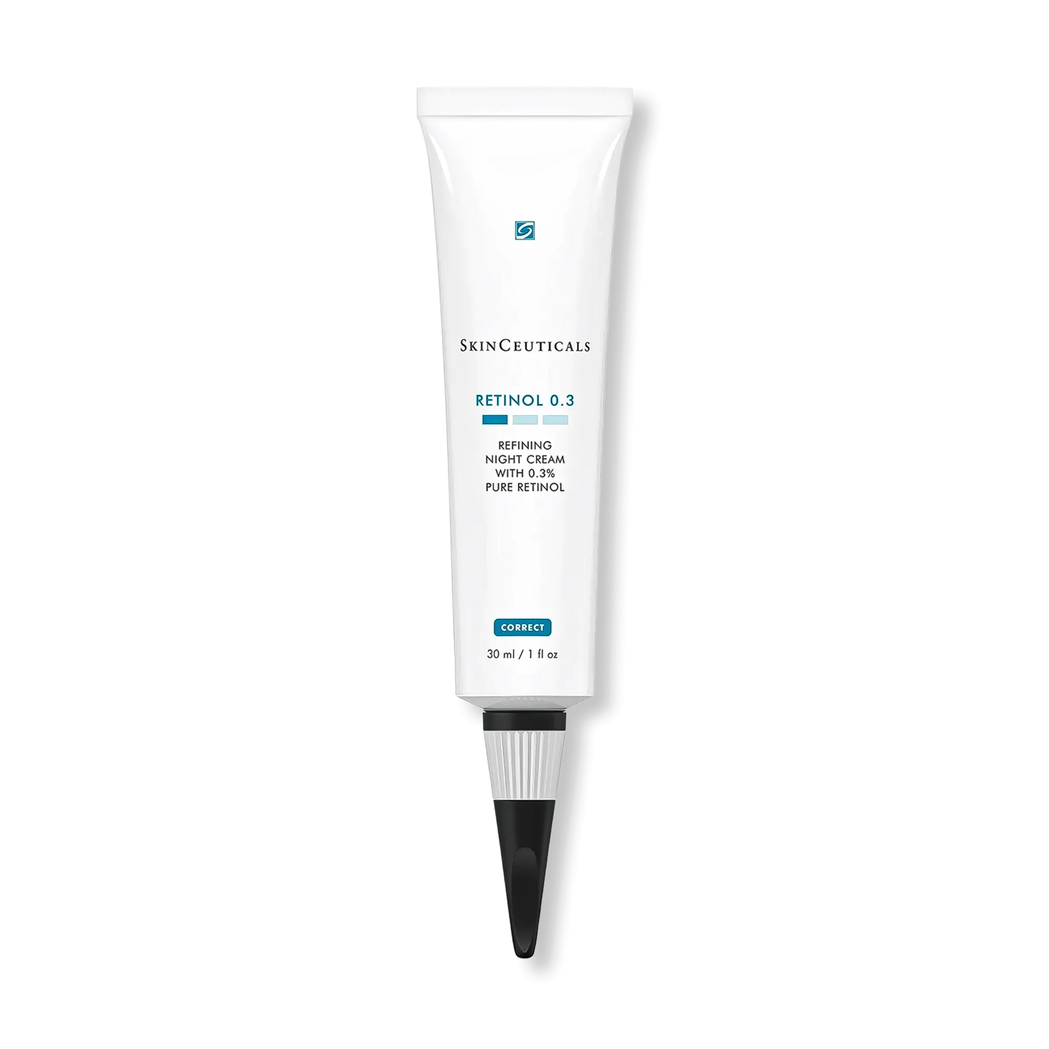 SkinCeuticals Retinol 0.3