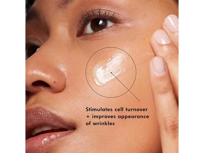 SkinCeuticals Retinol 0.3