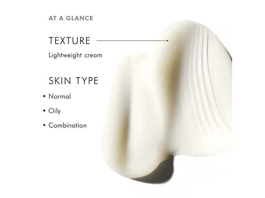 SkinCeuticals Retinol 0.3