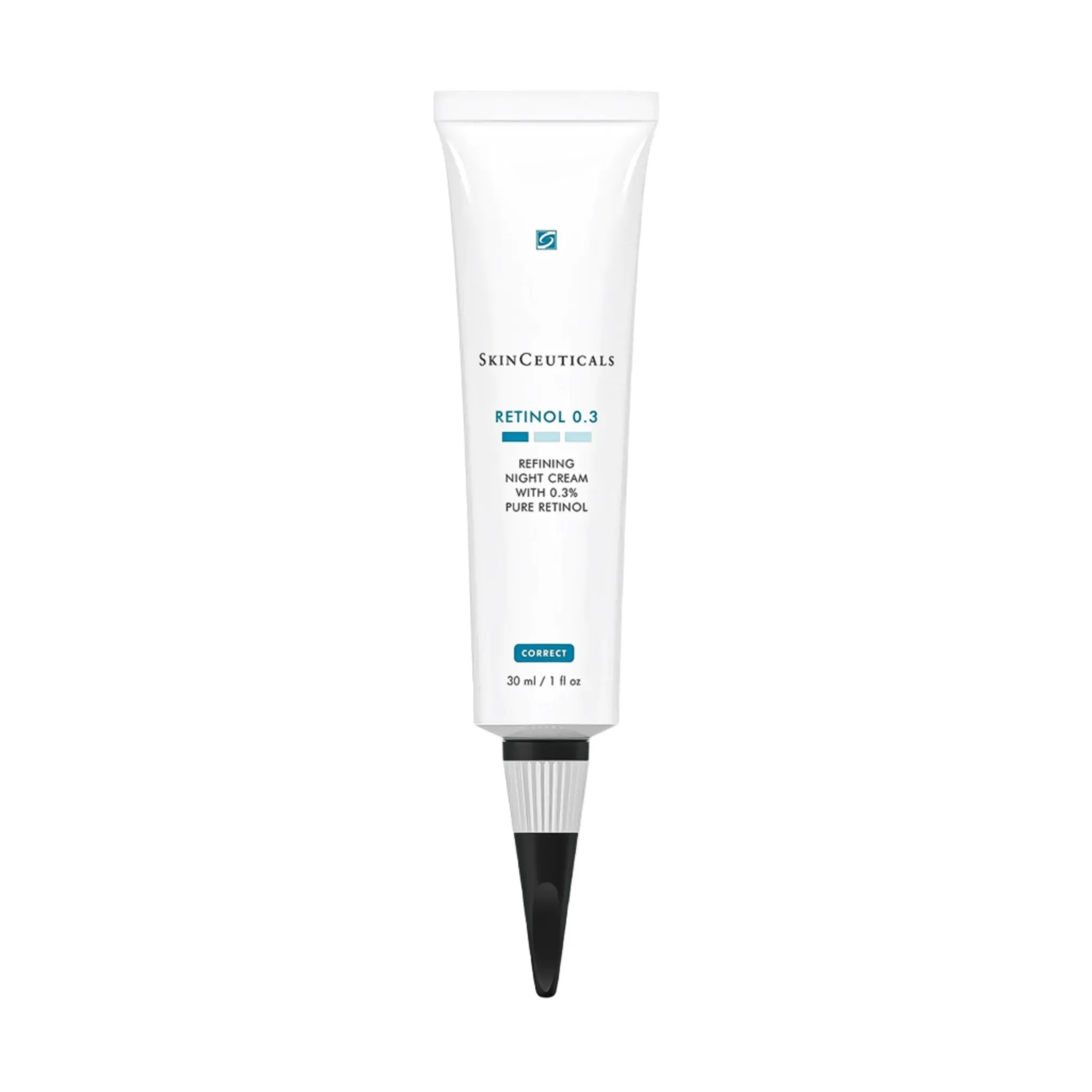 SkinCeuticals Retinol 0.3