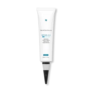 SkinCeuticals Retinol 0.3