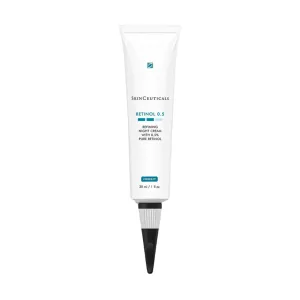 SkinCeuticals Retinol 0.5