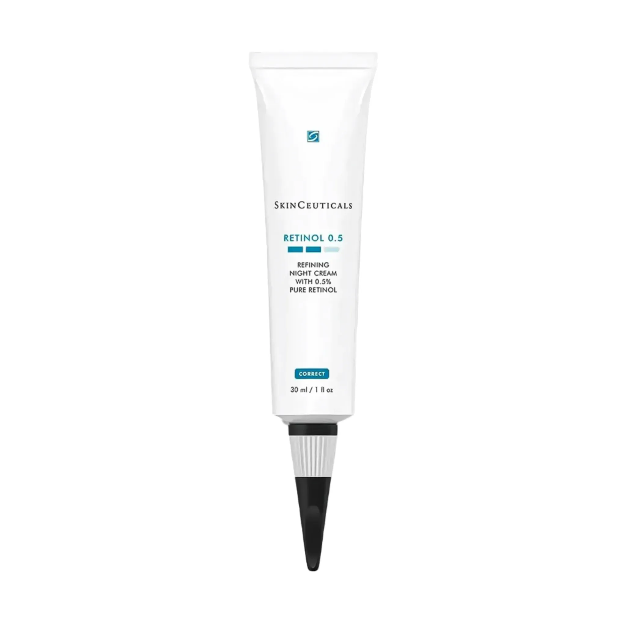 SkinCeuticals Retinol 0.5