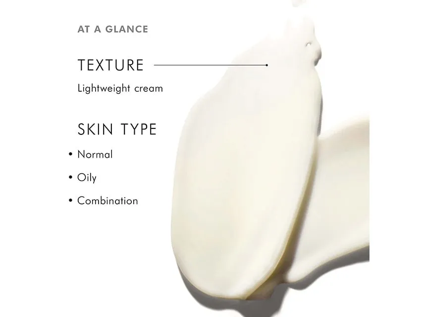 SkinCeuticals Retinol 0.5