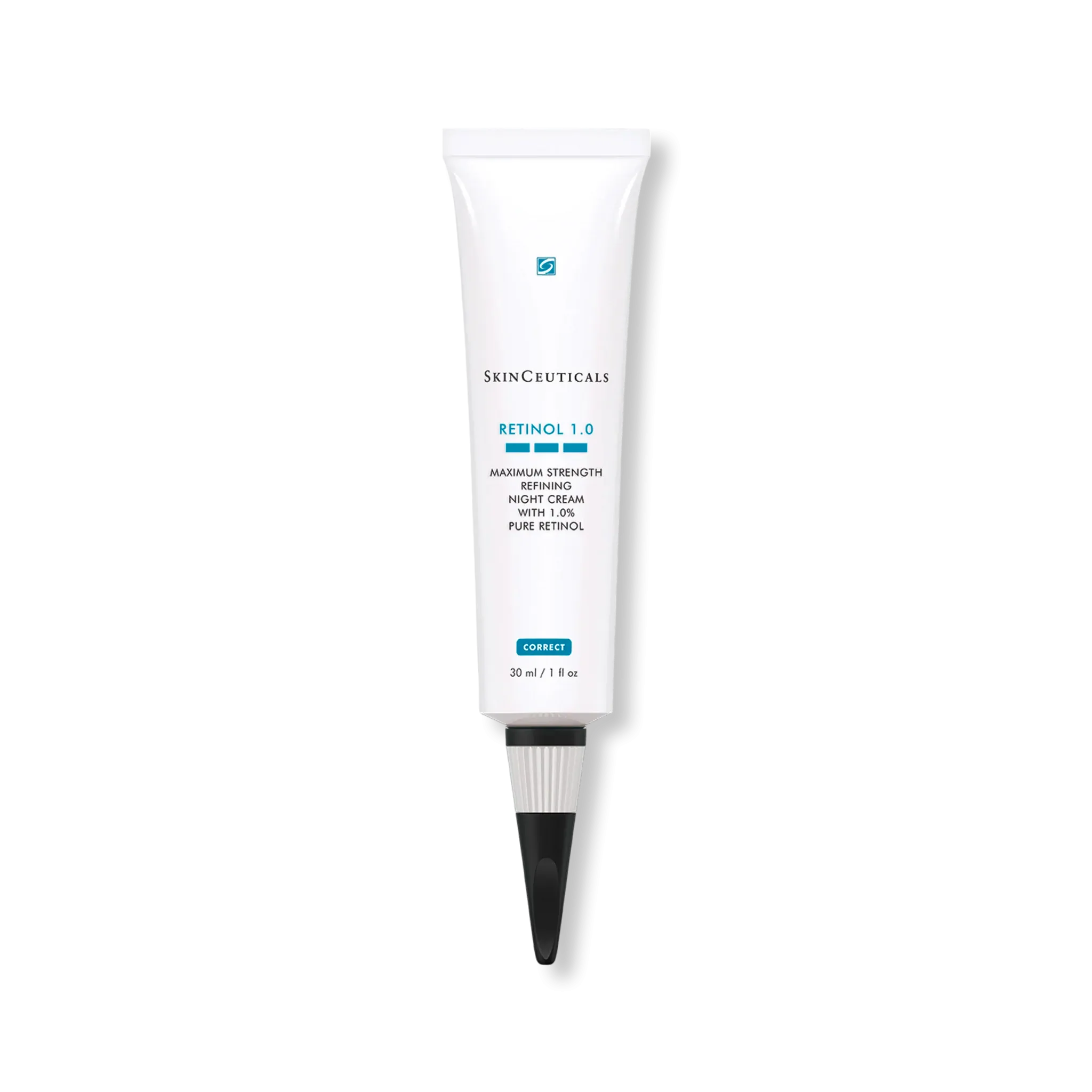 SkinCeuticals Retinol 1.0