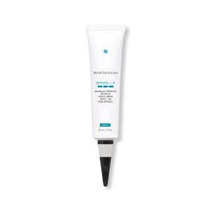 SkinCeuticals Retinol 1.0