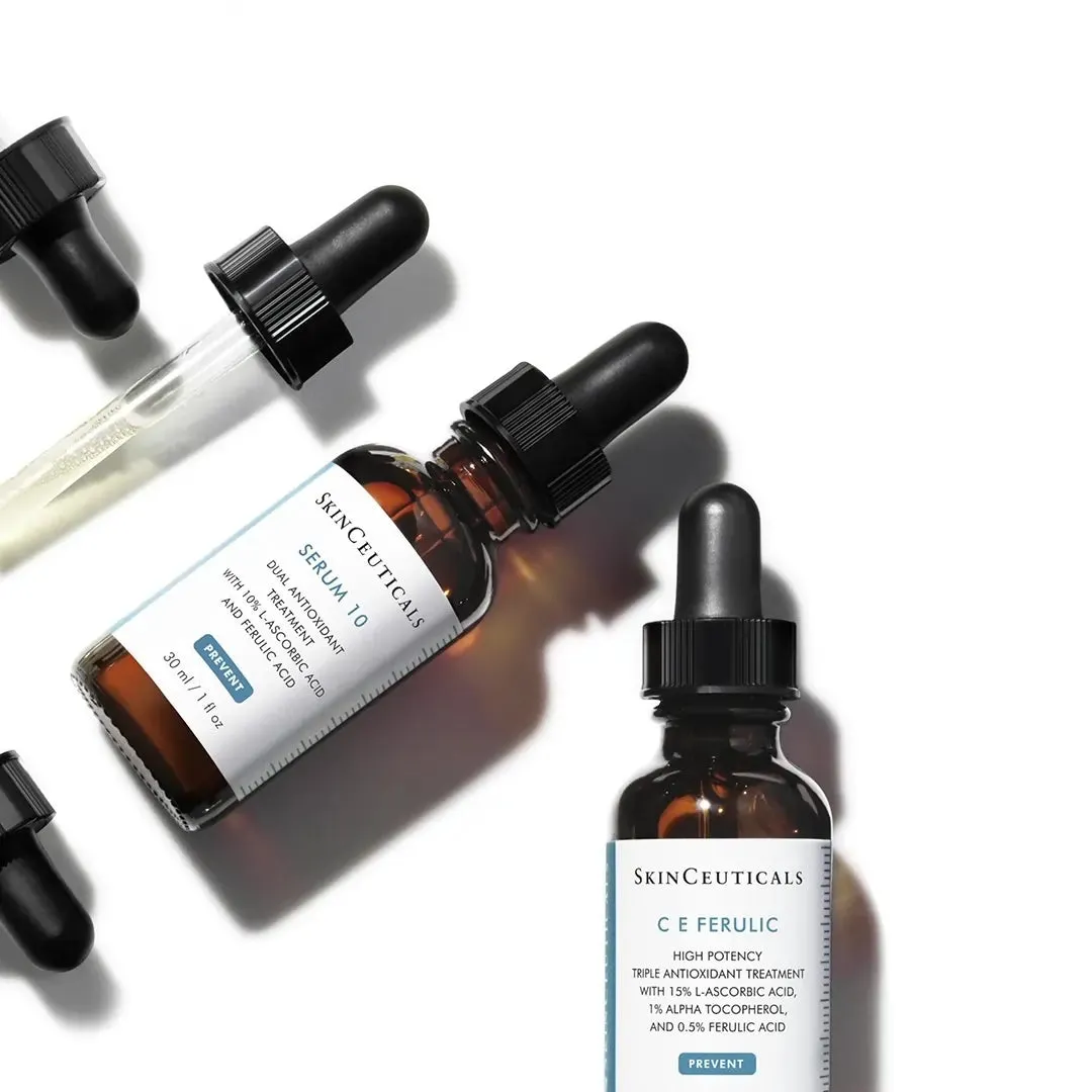 SkinCeuticals Serum 10 AOX 