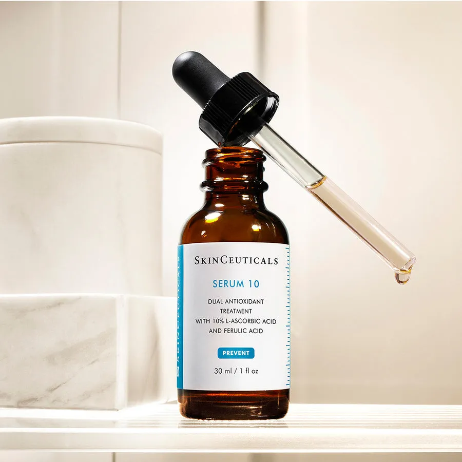 SkinCeuticals Serum 10 AOX 