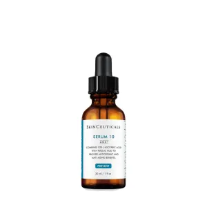 SkinCeuticals Serum 10 AOX 