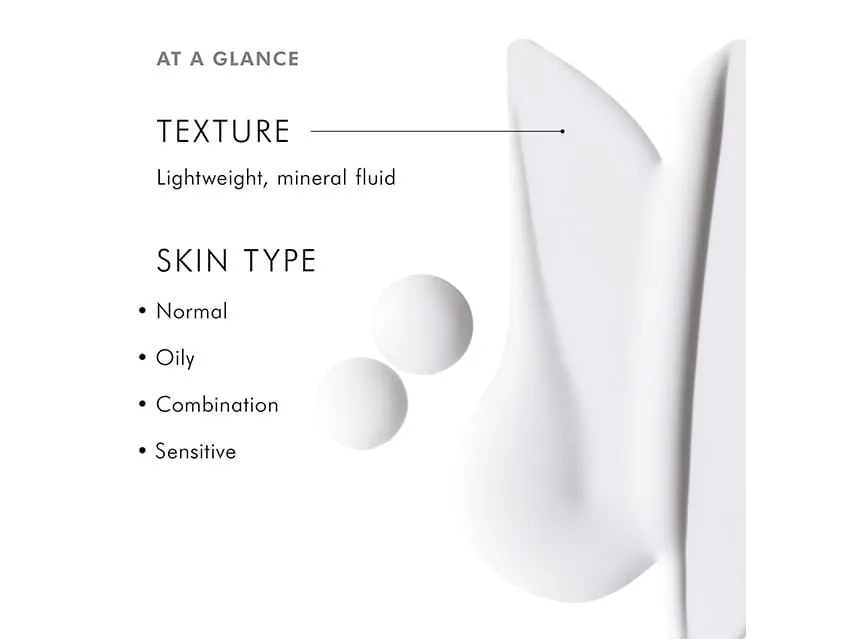 SkinCeuticals Sheer Physical UV Defense SPF 50