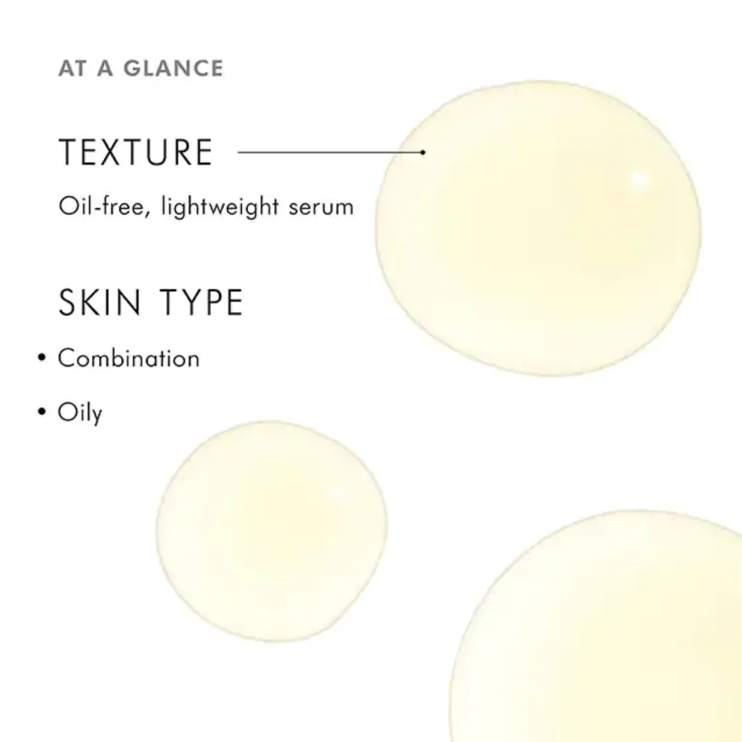 SkinCeuticals Silymarin CF