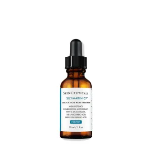 SkinCeuticals Silymarin CF