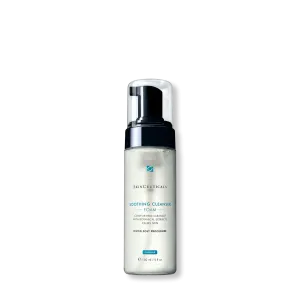 SkinCeuticals Soothing Cleanser