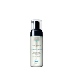SkinCeuticals Soothing Cleanser