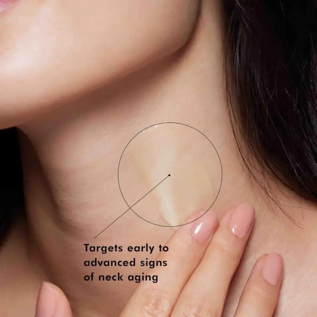 SkinCeuticals Tripeptide-R Neck Repair