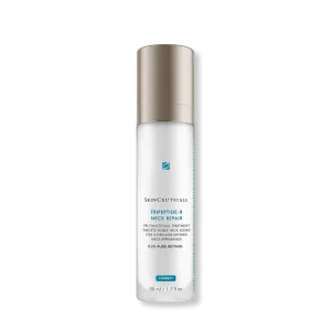 SkinCeuticals Tripeptide-R Neck Repair