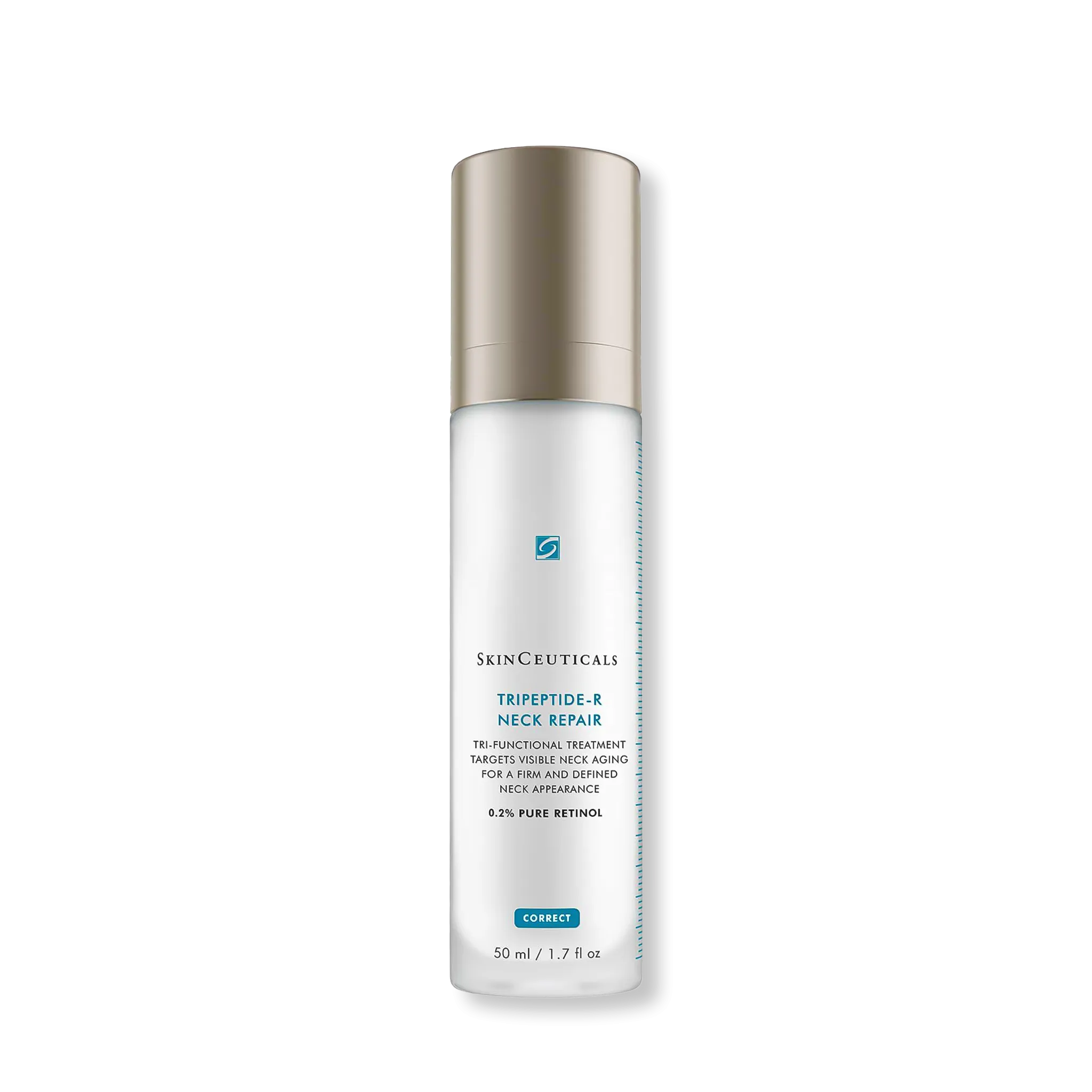 SkinCeuticals Tripeptide-R Neck Repair