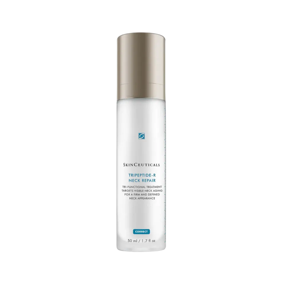 SkinCeuticals Tripeptide-R Neck Repair