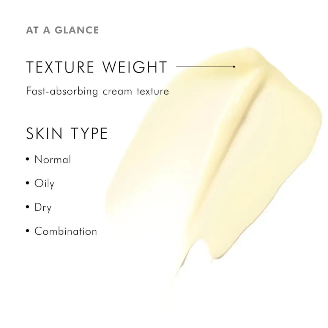 SkinCeuticals Tripeptide-R Neck Repair