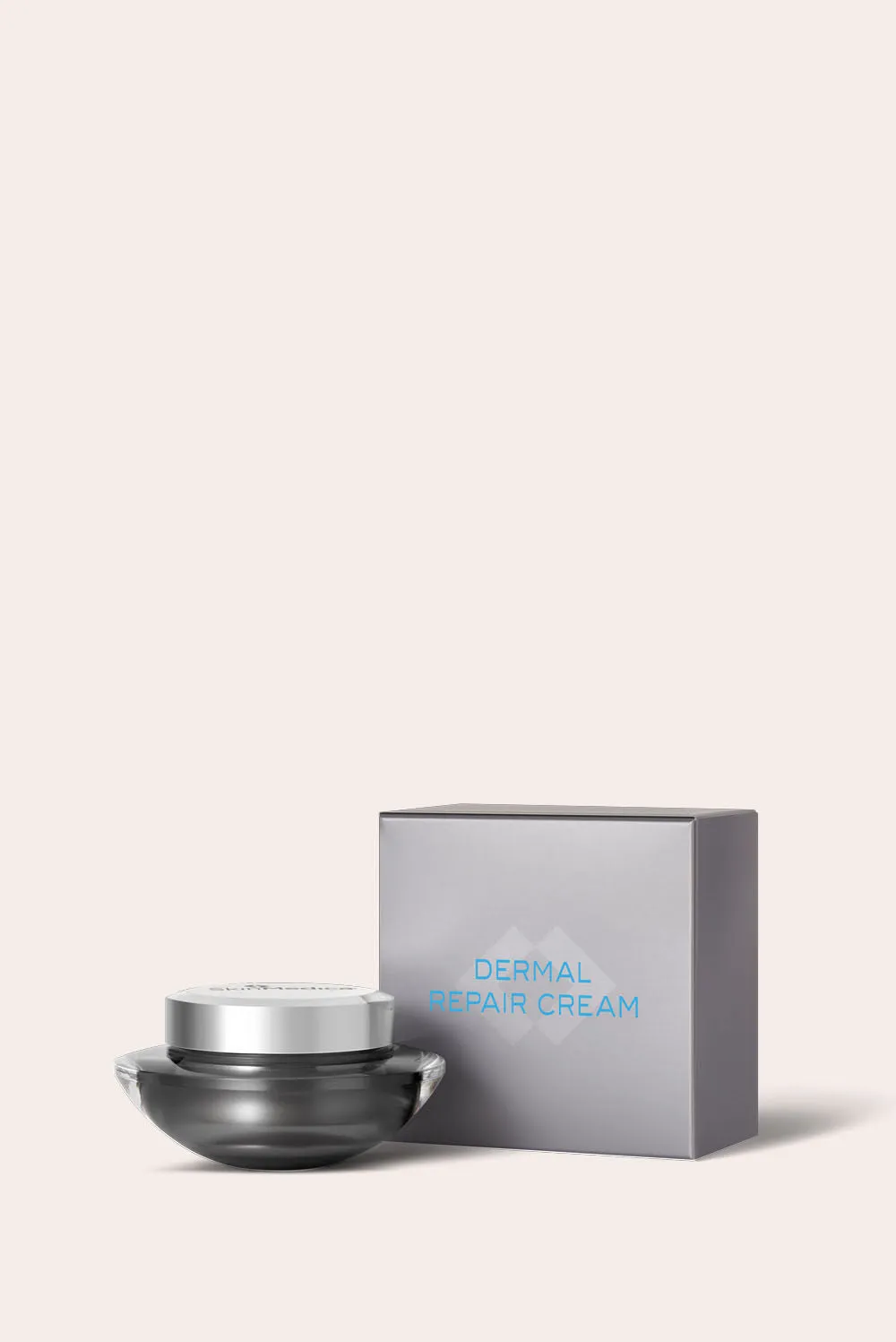 SkinMedica Dermal Repair Cream