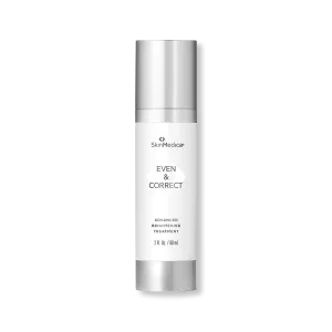 SkinMedica Even & Correct Advanced Brightening Treatment
