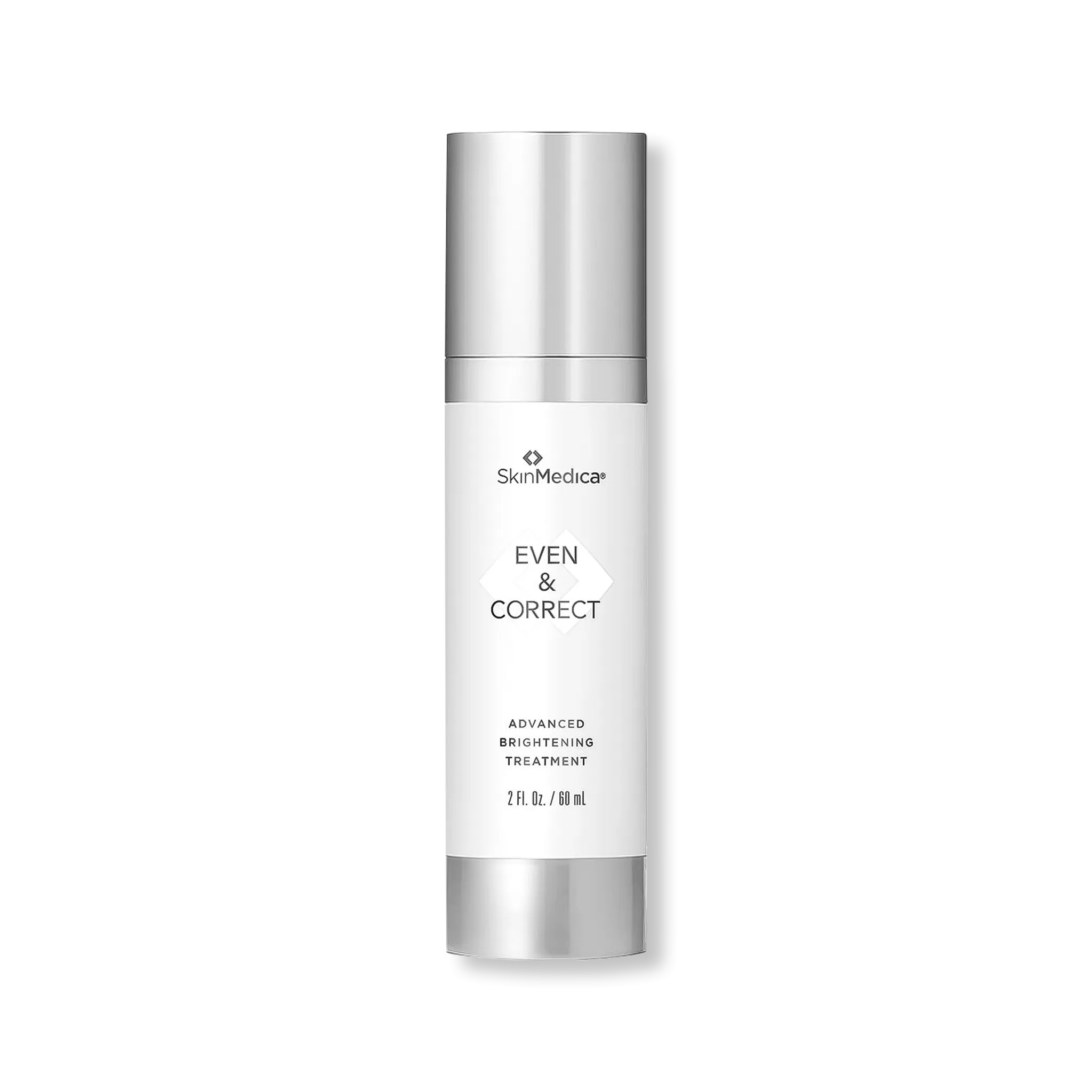 SkinMedica Even & Correct Advanced Brightening Treatment