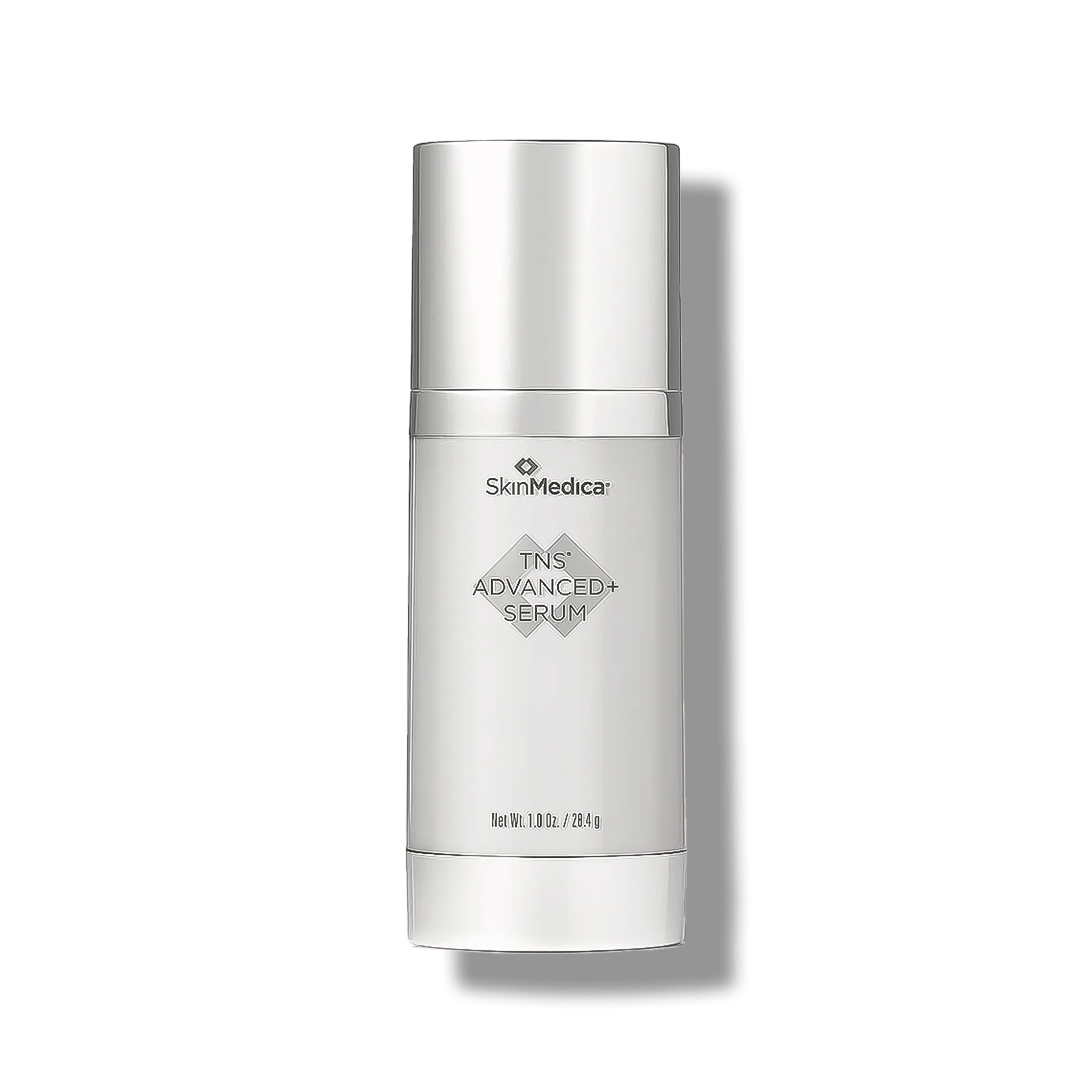 SkinMedica TNS Advanced  Serum