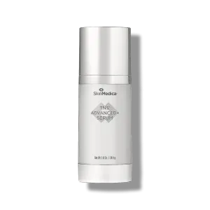 SkinMedica TNS Advanced  Serum