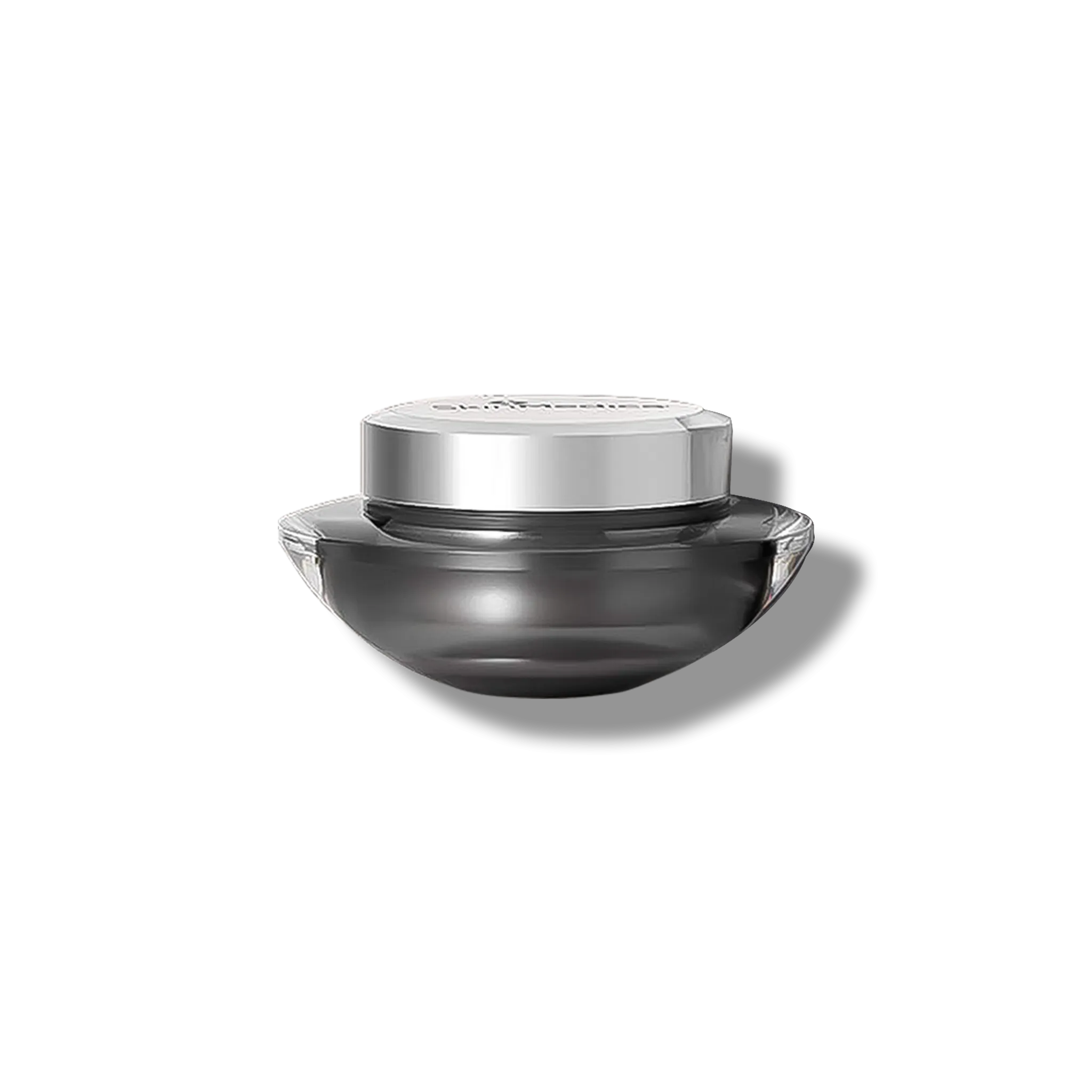 SkinMedica TNS Eye Repair