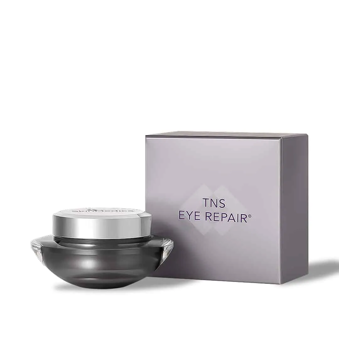 SkinMedica TNS Eye Repair