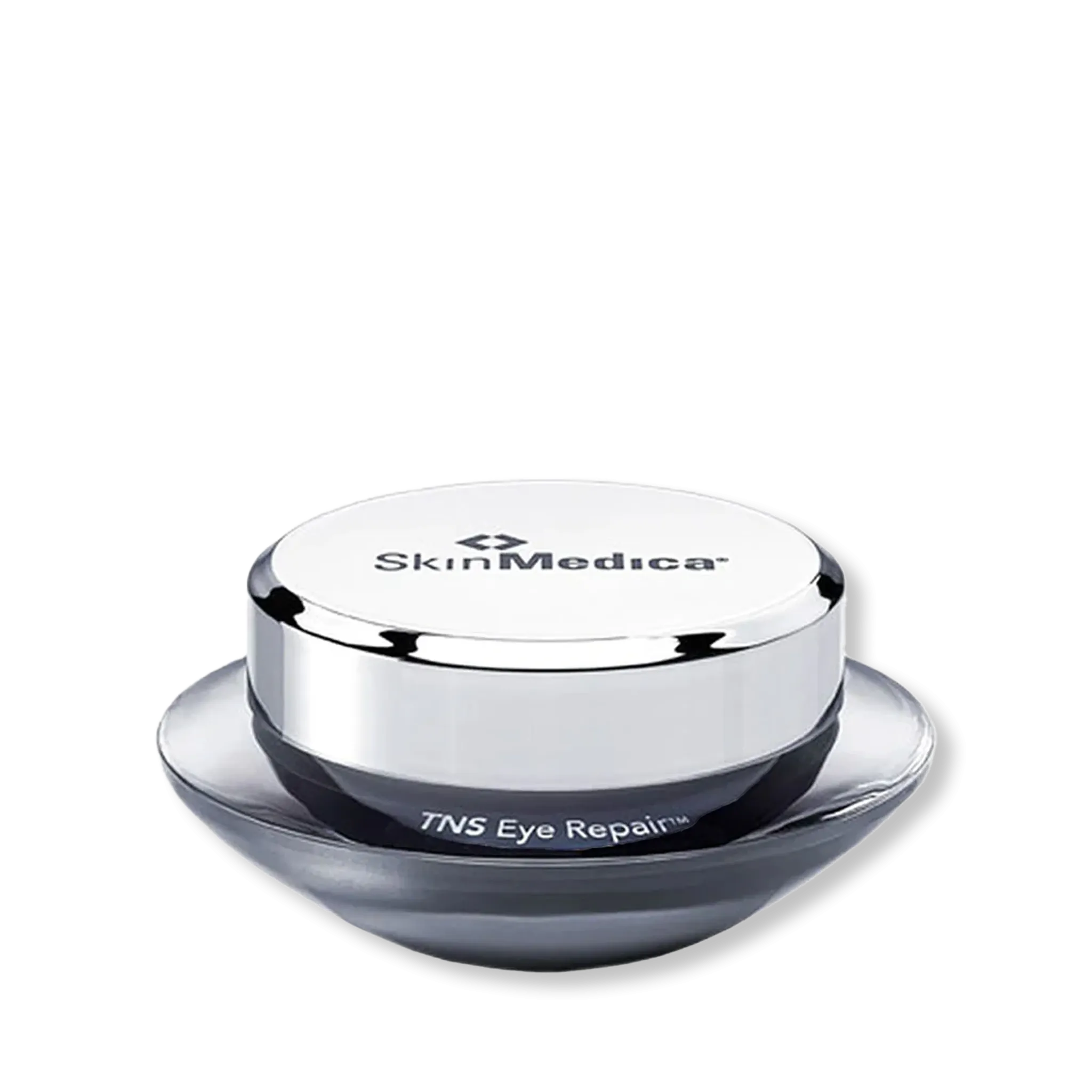 SkinMedica TNS Eye Repair