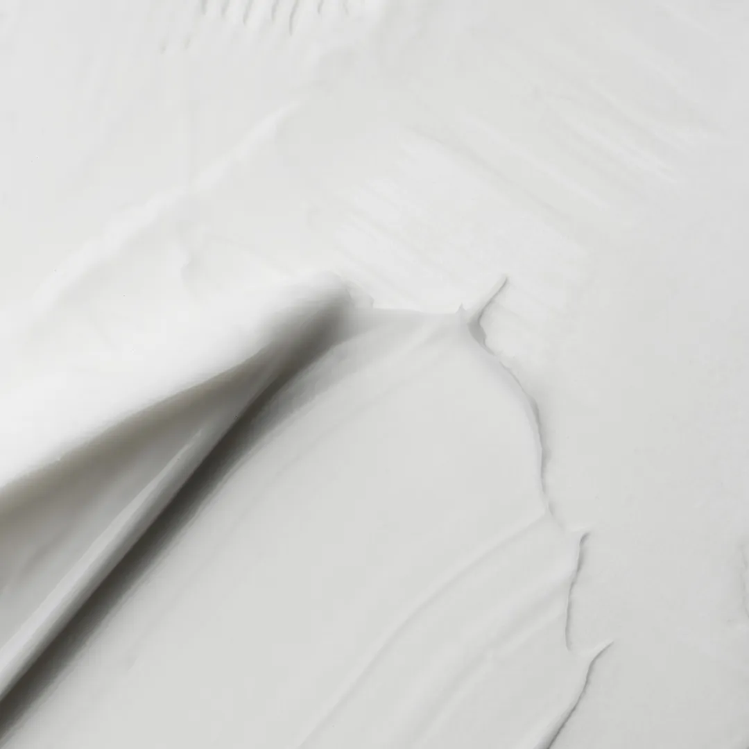skyn ICELAND Arctic Repair Cream Face and Body