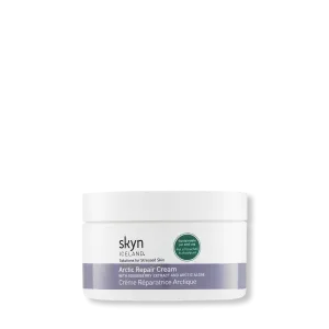 skyn ICELAND Arctic Repair Cream Face and Body